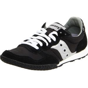 Saucony Women's Bullet Sneaker